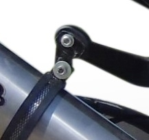 GPR auspuff kompatibel mit  Ktm Lc 8 Adventure 1050 2015-2016, Deeptone Inox, Rennauspuff, mit Verbindungsrohren, Artikel ohne Genehmigung 