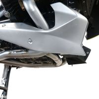 GPR auspuff kompatibel mit  Bmw R 1250 R -Rs 2019-2020, Decatalizzatore, Decat Pipe, Katalysatorabscheider, artikel ohne Genehmigung 