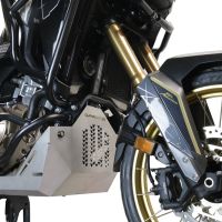 GPR TECH Honda Crf 1100 L Africa Twin DCT 2021/2024 e5 Unterfahrschutz aus Titan 