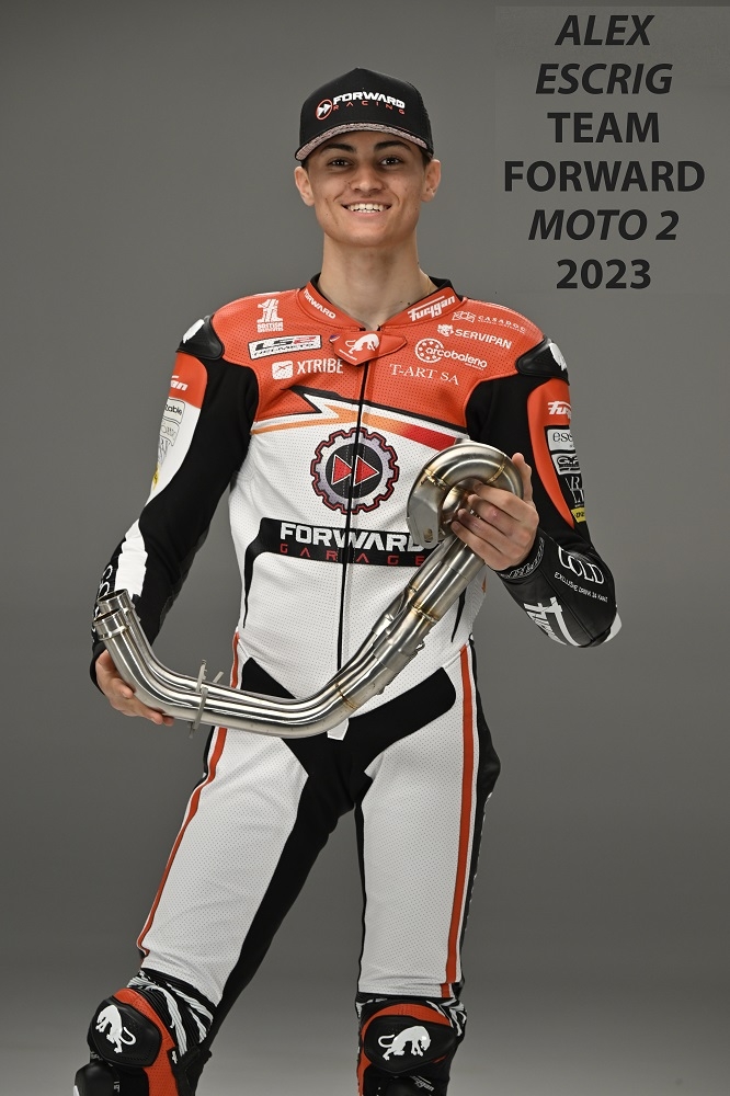 GPR auspuff kompatibel mit  Bmw R 1250 Gs Adventure 2019-2020, Decatalizzatore, Decat Pipe, Katalysatorabscheider, artikel ohne Genehmigung 